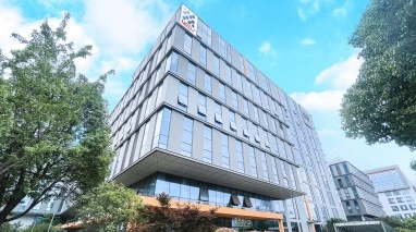 迈杰已经获得CNAS/ISO 17025的认证和美国病理学家协会CAP的双认证