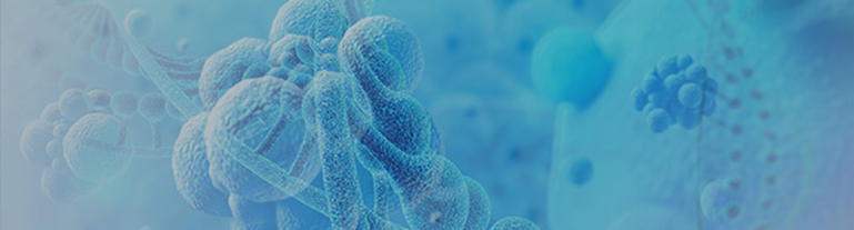 细胞免疫治疗Biomarker检测的整体解决方案