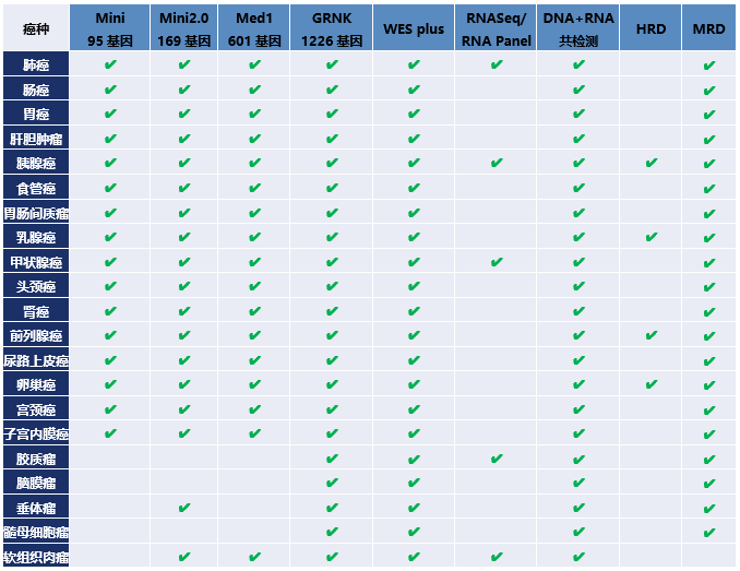 resource/images/7f18d00c3a8845b580619a04050f457b_20.png