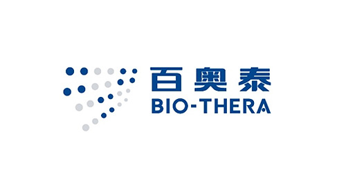 迈杰转化医学与百奥泰合作