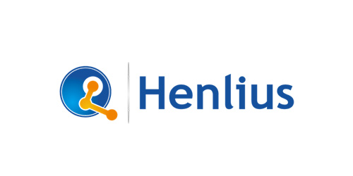 henlius