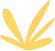 resource/images/9964aaacd6da489da5c1ba32ae8c54a4_11.png
