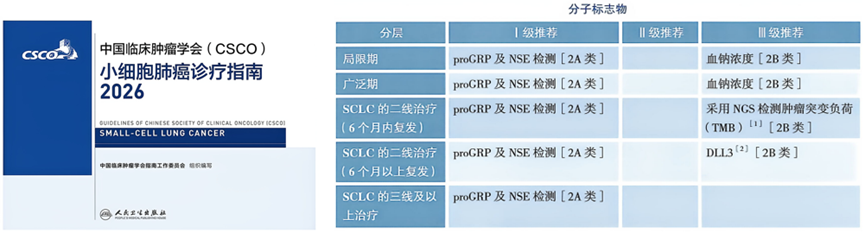 resource/images/9f1514c079d643e4b67e5d942f8b2cd3_13.png