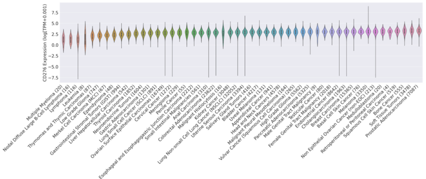 resource/images/9f1514c079d643e4b67e5d942f8b2cd3_5.png