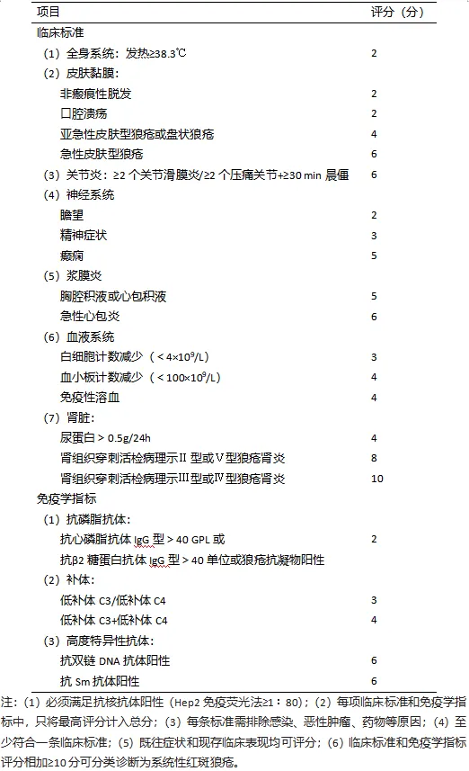 resource/images/adcbb1ac100d43839cbaec684b710958_14.jpg
