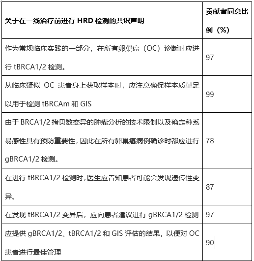 resource/images/b5f8e816917546d19e7b5fd617112232_12.png