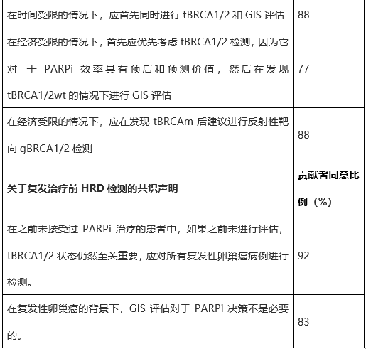 resource/images/b5f8e816917546d19e7b5fd617112232_14.png