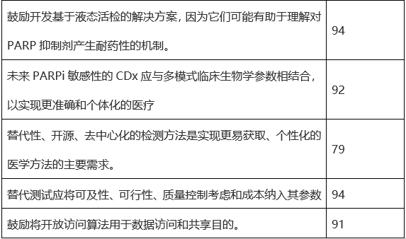 resource/images/b5f8e816917546d19e7b5fd617112232_18.png