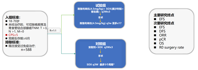 resource/images/ddcc41b120834ab4912304899743eb55_5.png