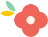 resource/images/f53ca7dc2d3144b7a8daab4df7023790_20.jpg